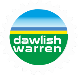 Dawlish Warren